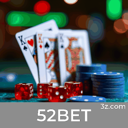 Plushie Frenzy - Slot premium da PG Soft com RTP de 96.75% disponível na 52BET