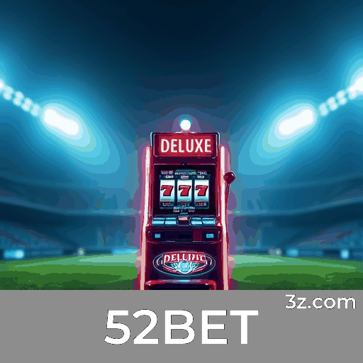 Prosperity Fortune Tree - Slot PG Soft com 4 jackpots progressivos e RTP 96.89% disponível na 52BET