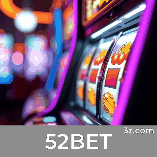 Symbols of Egypt - Slot PG Soft com temática egípcia, RTP 96.71% e símbolos expanding wild disponível na 52BET